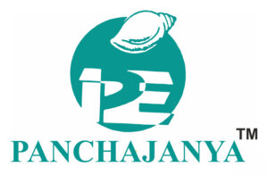 Panchajanya Enterprises