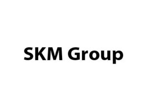 SKM Group