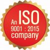 ISO Panchajanya group